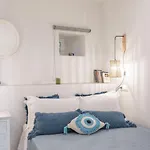 Marno Mykonos Apartment