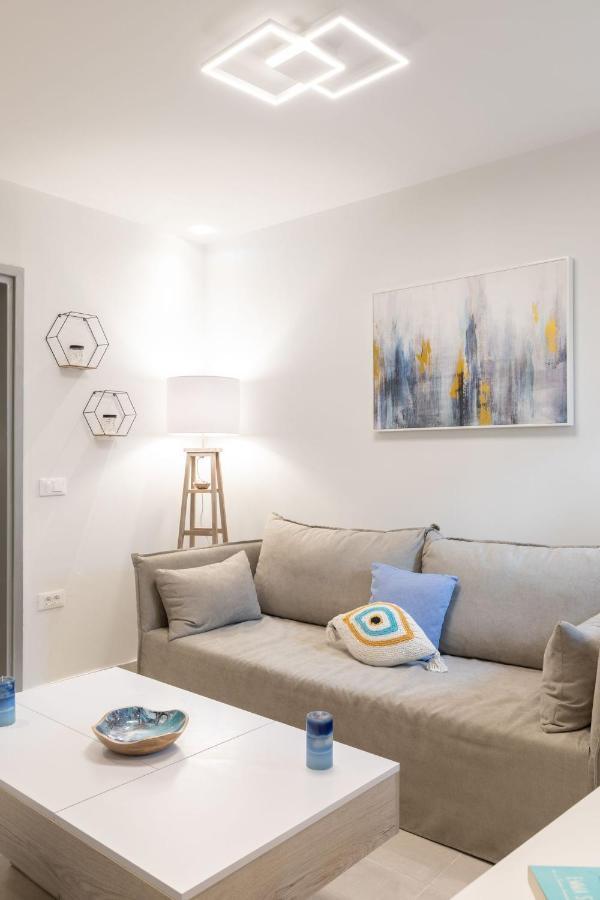 Appartement Marno Mykonos *