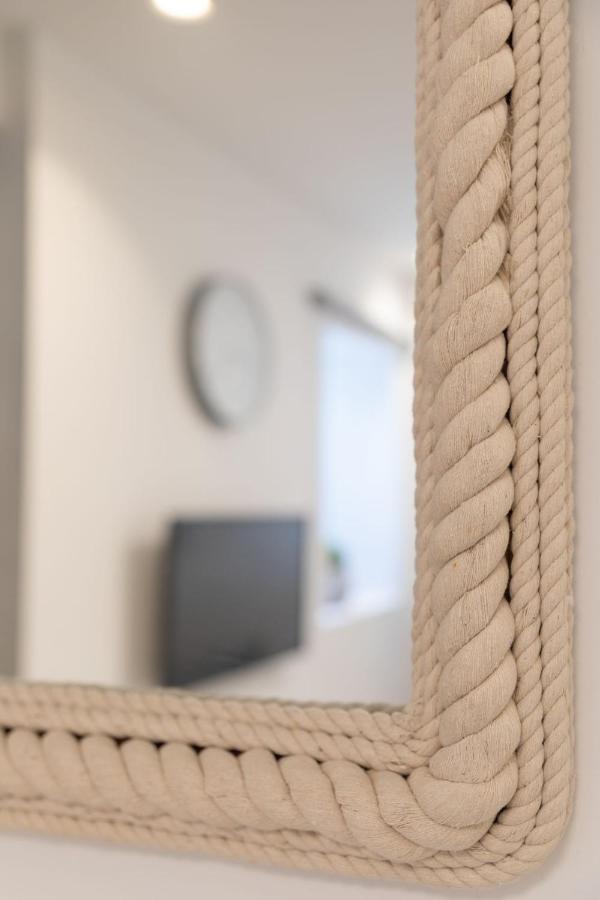 Marno Mykonos Appartement Mykonos Town