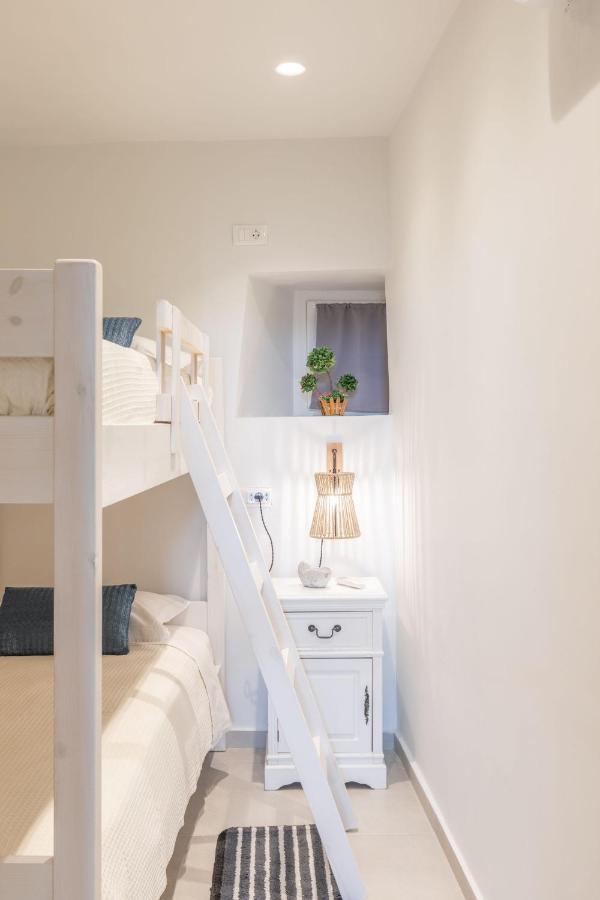 Marno Mykonos